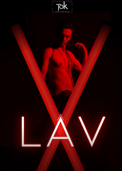 LAV, LAV